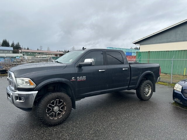 ram ram 3500 pickup 2015 3C63R3EL6FG688072 image ram ram 3500 pickup 2015 3C63R3EL6FG688072 image